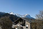 Zuckerhut - Top-Hundeurlaub