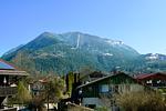 Zuckerhut - Top-Hundeurlaub