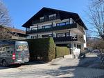 Zuckerhut - Top-Hundeurlaub