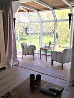 ATELIERHAUS - Top-Hundeurlaub