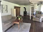 ATELIERHAUS - Top-Hundeurlaub