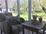 ATELIERHAUS - Top-Hundeurlaub