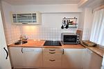 ATELIERHAUS - Top-Hundeurlaub
