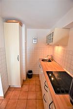 ATELIERHAUS - Top-Hundeurlaub