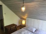 ATELIERHAUS - Top-Hundeurlaub