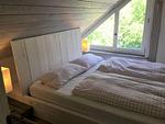 ATELIERHAUS - Top-Hundeurlaub