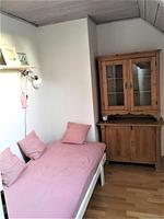 ATELIERHAUS - Top-Hundeurlaub