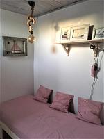 ATELIERHAUS - Top-Hundeurlaub