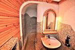 ATELIERHAUS - Top-Hundeurlaub