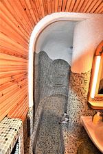 ATELIERHAUS - Top-Hundeurlaub