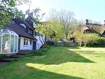 ATELIERHAUS - Top-Hundeurlaub