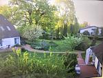 ATELIERHAUS - Top-Hundeurlaub