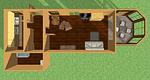 ATELIERHAUS - Top-Hundeurlaub