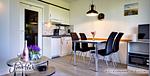 1A/ 02 Ankerplatz EG - Top-Hundeurlaub
