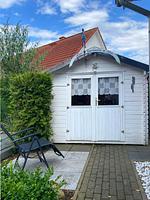 Hauptansicht - FH Harmonie - Top-Hundeurlaub