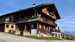 Ferienhaus für 8 Personen (90 m²) in Wildschönau - Top-Hundeurlaub
