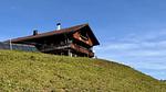 Ferienhaus für 8 Personen (90 m²) in Wildschönau - Top-Hundeurlaub