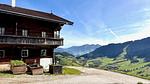 Ferienhaus für 8 Personen (90 m²) in Wildschönau - Top-Hundeurlaub