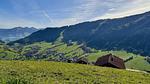 Ferienhaus für 8 Personen (90 m²) in Wildschönau - Top-Hundeurlaub