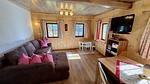 Ferienhaus für 8 Personen (90 m²) in Wildschönau - Top-Hundeurlaub