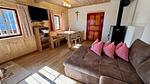 Ferienhaus für 8 Personen (90 m²) in Wildschönau - Top-Hundeurlaub