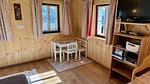 Ferienhaus für 8 Personen (90 m²) in Wildschönau - Top-Hundeurlaub