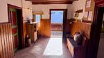 Ferienhaus für 8 Personen (90 m²) in Wildschönau - Top-Hundeurlaub