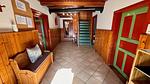 Ferienhaus für 8 Personen (90 m²) in Wildschönau - Top-Hundeurlaub
