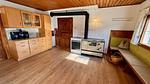 Ferienhaus für 8 Personen (90 m²) in Wildschönau - Top-Hundeurlaub