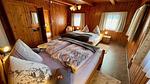 Ferienhaus für 8 Personen (90 m²) in Wildschönau - Top-Hundeurlaub