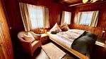 Ferienhaus für 8 Personen (90 m²) in Wildschönau - Top-Hundeurlaub