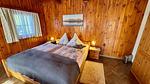 Ferienhaus für 8 Personen (90 m²) in Wildschönau - Top-Hundeurlaub