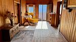 Ferienhaus für 8 Personen (90 m²) in Wildschönau - Top-Hundeurlaub