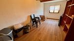 Ferienhaus für 8 Personen (90 m²) in Wildschönau - Top-Hundeurlaub