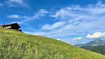 Ferienhaus für 8 Personen (90 m²) in Wildschönau - Top-Hundeurlaub