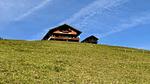Ferienhaus für 8 Personen (90 m²) in Wildschönau - Top-Hundeurlaub