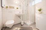 Badezimmer - Droste - Top-Hundeurlaub