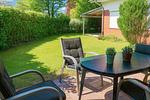 Garten - Bläker - Top-Hundeurlaub