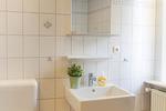 Badezimmer - Bläker - Top-Hundeurlaub
