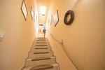 Fassade / Eingang - Meggy - Top-Hundeurlaub