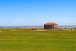 Strand - Meggy - Top-Hundeurlaub