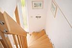 Fassade / Eingang - Haus Wangerland - Top-Hundeurlaub