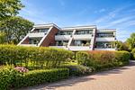 Ankerplatz - Top-Hundeurlaub