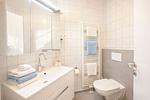 Badezimmer - Boje 5 - Top-Hundeurlaub