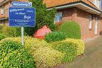 Hauptansicht - Boje 5 - Top-Hundeurlaub