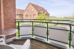 Badezimmer - Jadekieker - Top-Hundeurlaub