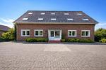 Hauptansicht - Seestern - Top-Hundeurlaub