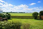 Gartenblick - Seestern - Top-Hundeurlaub