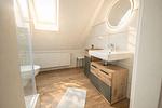 Badezimmer - Baltrum - Top-Hundeurlaub