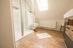 Badezimmer - Baltrum - Top-Hundeurlaub